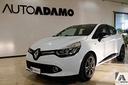 renault-clio-dci-8v-75cv-start-stop-5-porte-energy