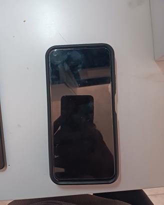 Huawei P40lite 