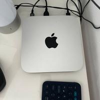 Mac mini