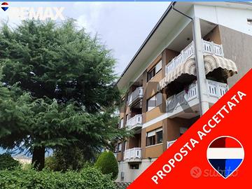 Appartamento - Feltre
