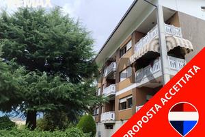 Appartamento - Feltre