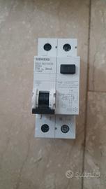 MTD Siemens 5SU1353-1KK16