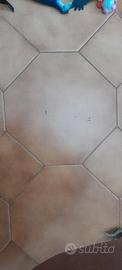 CERC0 piastrelle ottagonali