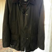 Giacca Barbour donna