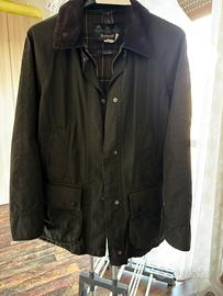 Giacca Barbour donna