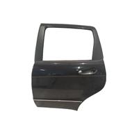 Porta posteriore sx Mercedes Benz A160 1.5 B 2010
