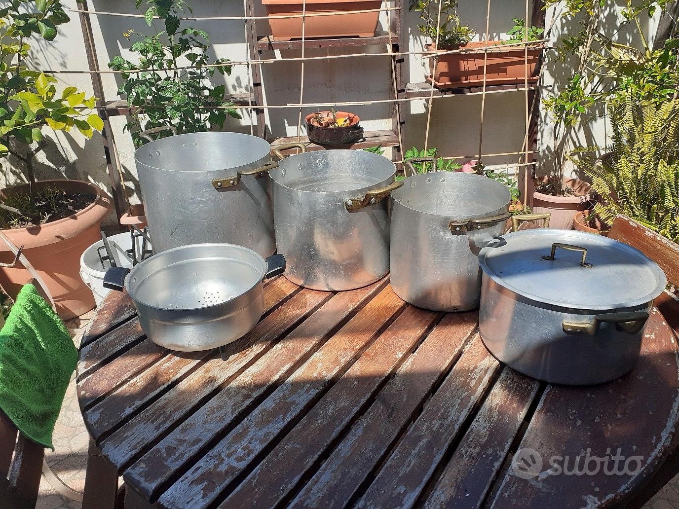 Lavorazione Della Carne Di Alta Qualità Macellaio S Gancio - Foto 2