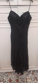 Elegantissimo vestito