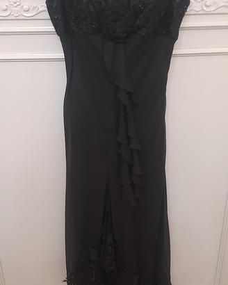 Elegantissimo vestito