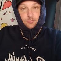 Operaio