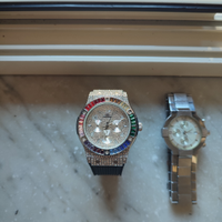 Orologi