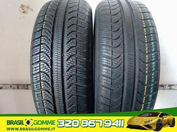 Gomme 185/55/15 PIRELLI 4 Stagioni