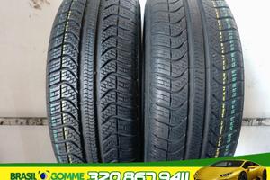 Gomme 185/55/15 PIRELLI 4 Stagioni