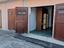 Immagine 28