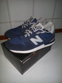 M300 store new balance