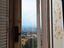 Immagine 30