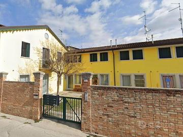 Investimento: 2 appartamenti già affittati