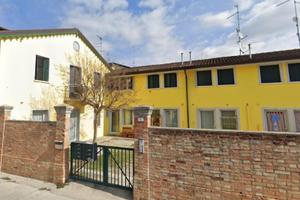 Due appartamenti già locati con rendita ...