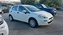 fiat-punto-1-2-8v-5-porte-street-neopatentati