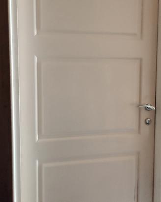 porta da interno
