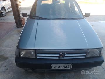 fiat tipo 1400 sx trattabile 