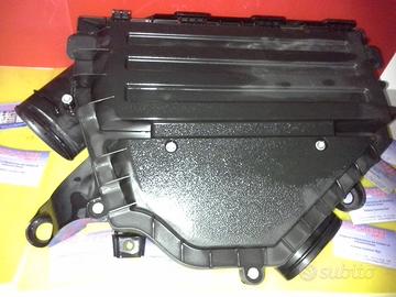 PORTA FILTRO ARIA MOTORE FIA T 500X 13 MJET