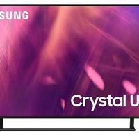 Tv Samsung come nuova