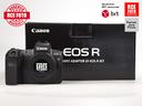 canon-eos-r