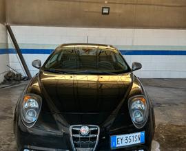 Alfa Romeo MiTo 1.3 JTDm Diesel