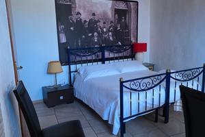 Adatto a lavoratori 900 mese