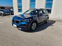 bmw-x1-xdrive25e-business-advantage-auto-impeccabi