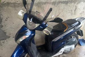 Sh 150 del 2009