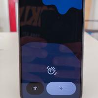 smartphone Google pixel 9