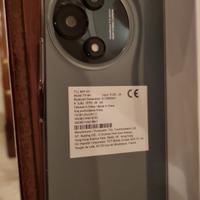 tcl 60r 5g 