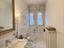 Immagine 17