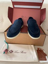 Loro Piana