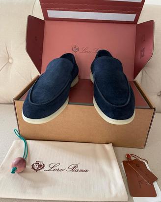 Loro Piana