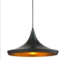 lampadario lampada 