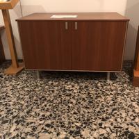 Mobile da casa
