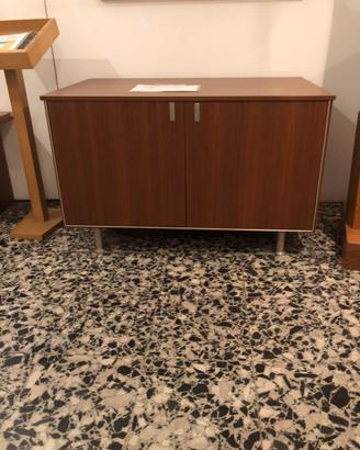 Mobile da casa