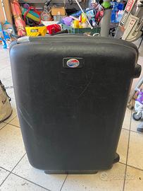 Valigia American tourister