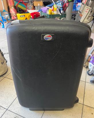 Valigia American tourister