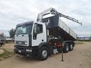 iveco-eurotech-260e31-ribaltabile-con-gru