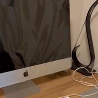 Mac,21,5