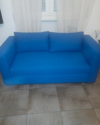 divano letto contenitore 