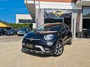 fiat-500x-1-6-multijet-120-cv-ok-neopatentati