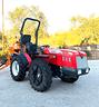 trattore-antonio-carraro-modello-tigre-3200