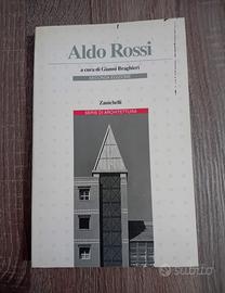 ALDO ROSSI
