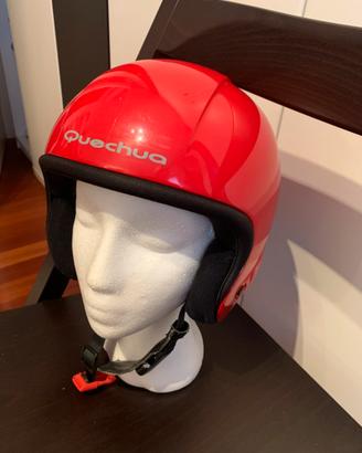 Casco da sci Quechua