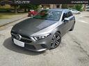 mercedes-benz-a-180-business